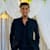 Tanjim Rahman