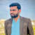 Sayed Mujtaba