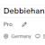 Debbiehanks