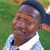 Barack misiga