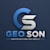 Geo Son
