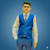 Ahmed Zubair