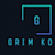 Grim K