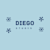 Diego