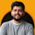 Ahmad Mujtaba