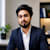 Amjad