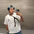 Ahmet Omur