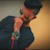 VINOD KAVISHKA