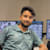 Mohammad Nadeem