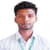 Sabbir