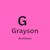 Grayson
