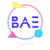 Bae Video