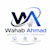 WahabTJAgency