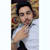 Waqar Afridi