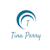 Tina Pery