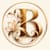 Bashit A