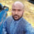 Girma B