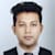 Nazmul Hasan