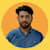 Amjad A