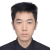 jaychong117