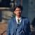 Tanvir Mamun