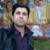 Wordpress Guru