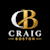 Craig Boston
