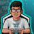 Webtech T