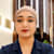 Hajra Shahid