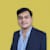 Mayur B.