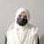 Momina Khalid