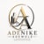Adenike A.
