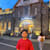 Rishabh