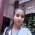 Sarita Devi
