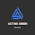 Martin A