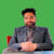 Hussain Shah