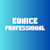 Prof E