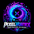 XenoBoost
