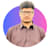 Husnain A