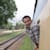 Sumon Rahman