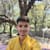 Dipanshu Dourby