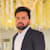 Muhammad Hamza
