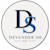 Devender Sh.