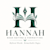 Hannah