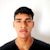 Richard Rojas