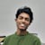Anamul Emon