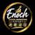 Mr Enoch