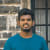 Eshan