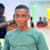 Emmanuel S