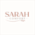 Sarah Comfort